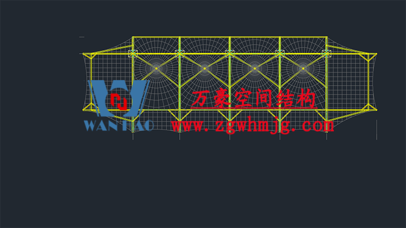 微信圖片_20210901084659.png 微信圖片_20210901084659.png
