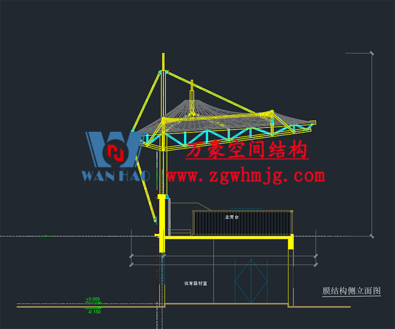 微信圖片_202109010846592.png 微信圖片_202109010846592.png