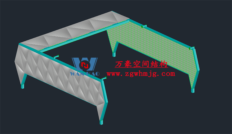萬豪2022第13標-中建錦源匯廣場10-3