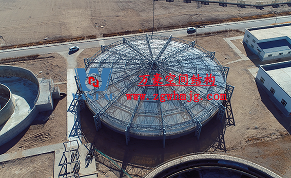 etfe膜結(jié)構(gòu)多少錢(qián)一平方？etfe膜材料多少一平方？
