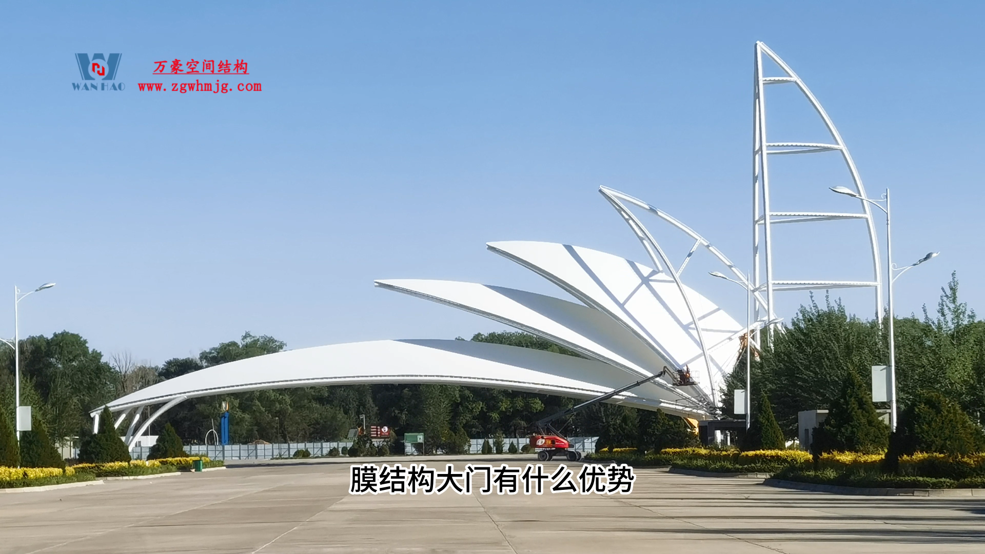 流暢的線(xiàn)條，美觀大方，兼具時(shí)尚感和現(xiàn)代感！