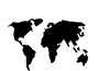 豐富的全球業(yè)績