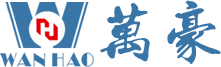 浙江萬豪空間結構集團有限公司