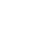 景觀膜結(jié)構(gòu)